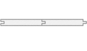 Bodenbretter