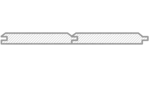 Perline-con-angoli-smussati