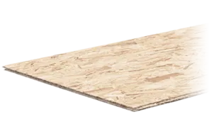 Prodotti-finiti-Pannelli-OSB